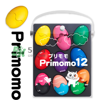 Primomo蠟筆怎么用？Primomo蠟筆會(huì)染手指嗎？