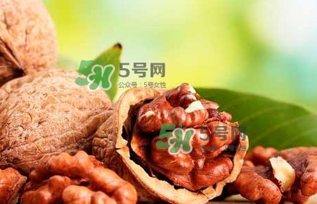 中國(guó)核桃的產(chǎn)地在哪里？哪個(gè)地方的核桃最好