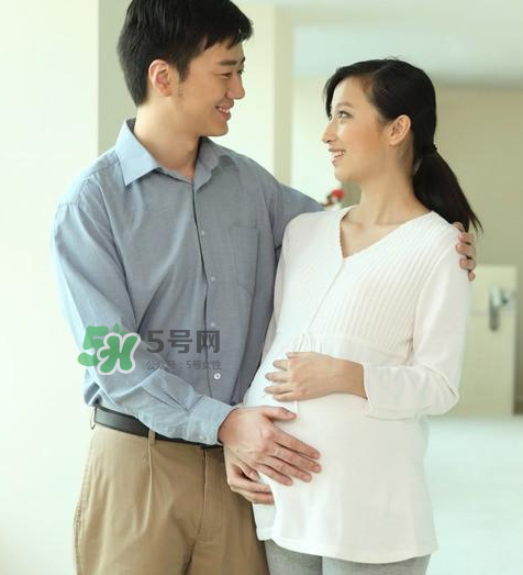 孕婦水腫吃什么水果好？孕婦水腫吃什么水果？