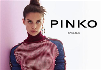 pinko2017秋冬系列怎么樣_好看嗎_款式有哪些？