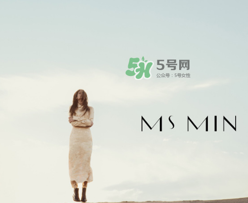 ms min2017秋冬系列怎么樣_好看嗎_款式有哪些？