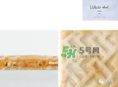 lululun蜂蜜面膜怎么樣？lululun蜂蜜面膜怎么用