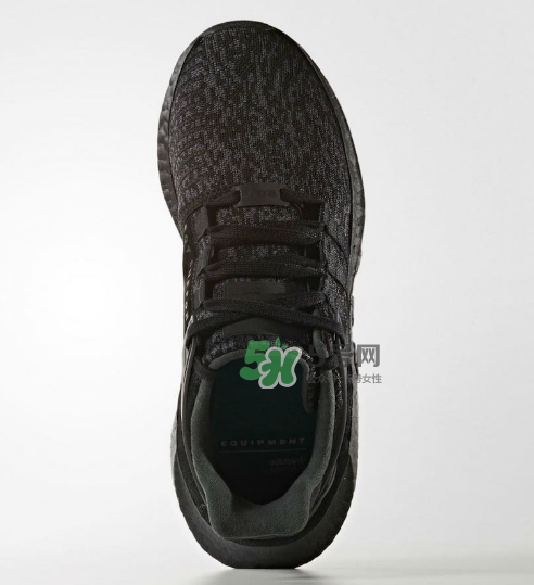 adidas eqt 93/17 boost triple black黑武士什么時(shí)候發(fā)售？