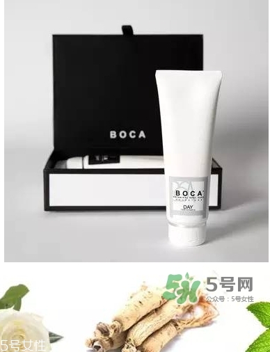 boca牙膏怎么樣？boca牙膏好用嗎？