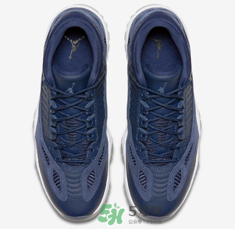 air jordan 11 low ie obsidian黑曜石多少錢？