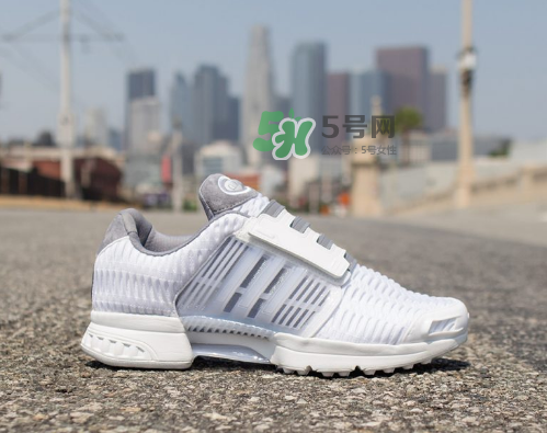 adidas climacool los angeles洛杉磯別注款怎么買_在哪買？