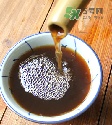 兒童可以喝涼茶嗎？寶寶能喝涼茶嗎？