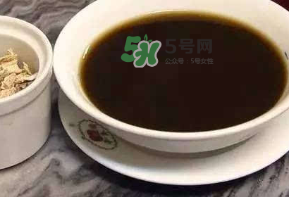 兒童可以喝涼茶嗎？寶寶能喝涼茶嗎？