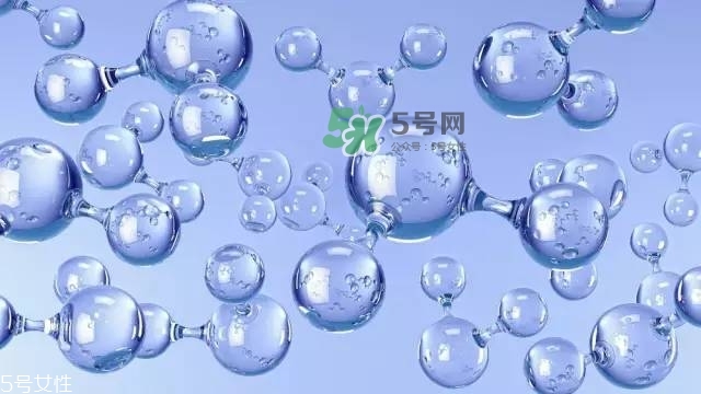 水素水杯是真的假的？水素水杯使用方法