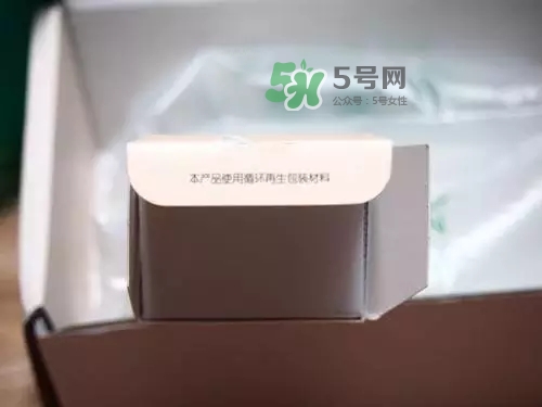 親潤孕婦護膚品怎么樣？親潤豆乳補水系列好用嗎？