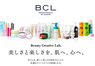 bcl眉筆怎么樣？bcl雙頭眉筆眉粉怎么用？