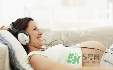 胎教有用嗎？胎教有科學(xué)依據(jù)嗎？
