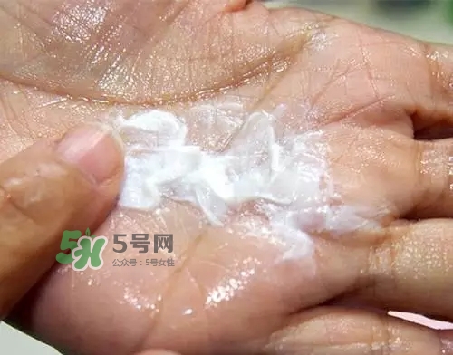 親潤孕婦護膚品怎么樣？親潤豆乳補水系列好用嗎？