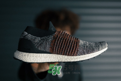 adidas ultraboost laceless無鞋帶跑鞋什么時候發(fā)售？