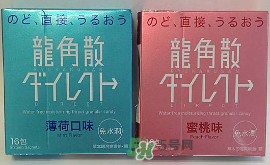 日本第二類藥品什么意思？日本第二類藥品和第三類藥品的區(qū)別