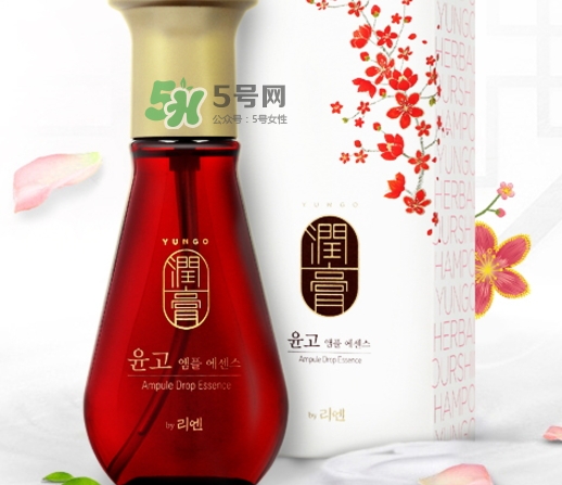 潤(rùn)膏護(hù)發(fā)精油有幾款？lg潤(rùn)膏護(hù)發(fā)精油真假對(duì)比