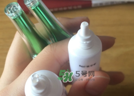 佰花方蒲葵修護凝膠怎么樣？佰花方蒲葵修護凝膠價格