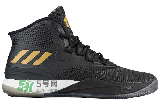 adidas d rose 8什么時(shí)候發(fā)售？阿迪達(dá)斯羅斯八代發(fā)售時(shí)間