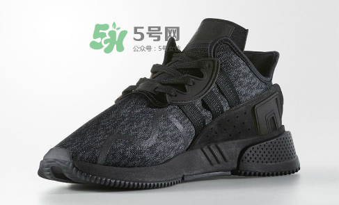 adidas eqt adv black friday黑色星期五什么時(shí)候發(fā)售？