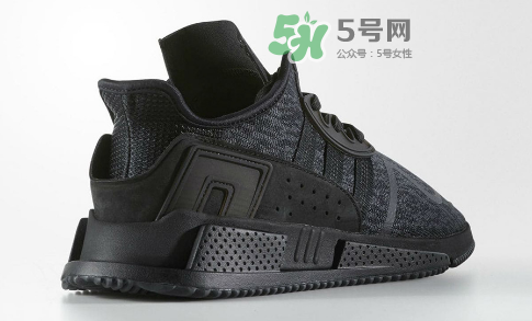 adidas eqt adv black friday黑色星期五什么時(shí)候發(fā)售？