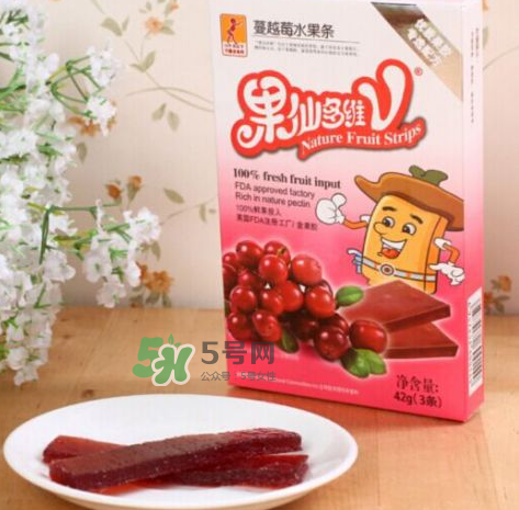 小孩可以吃的健康零食有哪些？哪些零食適合兒童？