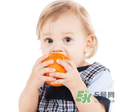 小孩可以吃的健康零食有哪些？哪些零食適合兒童？