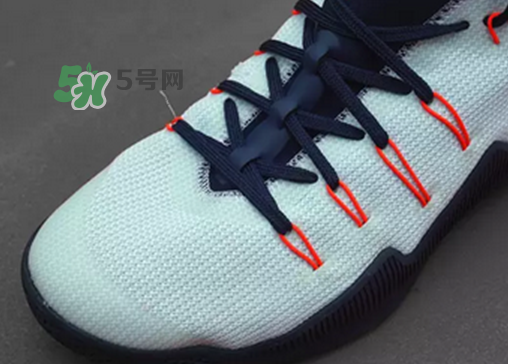 nike hypershift怎么樣？耐克hypershift ep評測