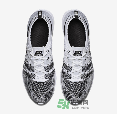 nike flyknit trainer復刻國內什么時候發(fā)售？