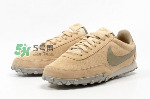 nike waffle racer多少錢？耐克華夫跑鞋專柜價格