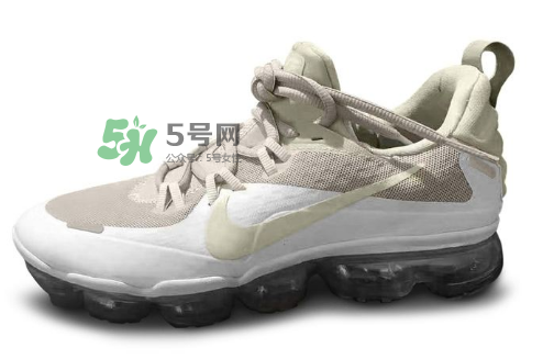 nike air vapormax trainer是真的嗎_會(huì)發(fā)售嗎？