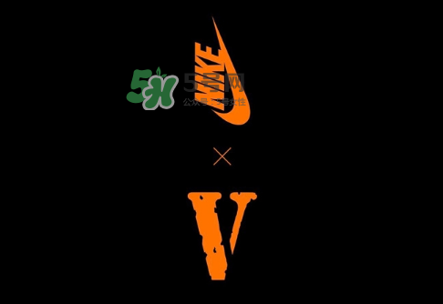 nike與vlone聯(lián)名要取消發(fā)售嗎？耐克和vlone為什么終止合作？