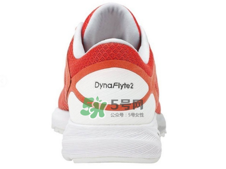 asics dynaflyte二代多少錢？亞瑟士dynaflyte2價格