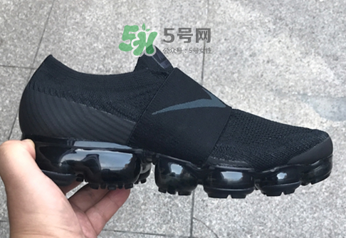 cdg與nike air vapormax聯(lián)名怎么樣？cdg與vapormax聯(lián)名實物諜照曝光