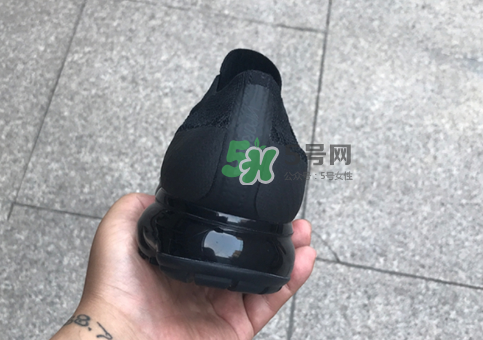 cdg與nike air vapormax聯(lián)名怎么樣？cdg與vapormax聯(lián)名實物諜照曝光