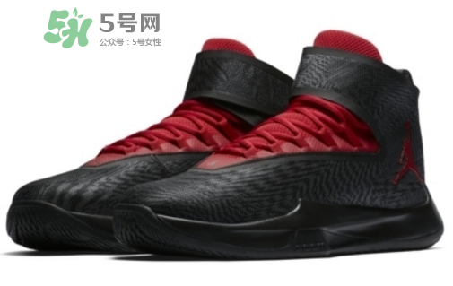 jordan fly unlimited什么時(shí)候發(fā)售_首發(fā)配色有哪些？