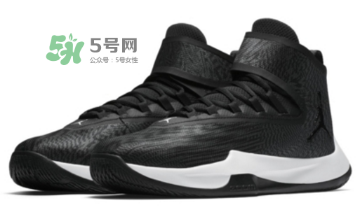 jordan fly unlimited什么時(shí)候發(fā)售_首發(fā)配色有哪些？