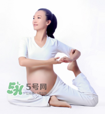 孕婦吹空調(diào)有輻射嗎？空調(diào)對(duì)孕婦有輻射嗎？