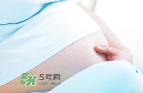 孕婦吹空調(diào)有輻射嗎？空調(diào)對(duì)孕婦有輻射嗎？