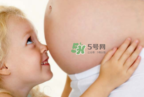 孕婦吹空調(diào)有輻射嗎？空調(diào)對(duì)孕婦有輻射嗎？