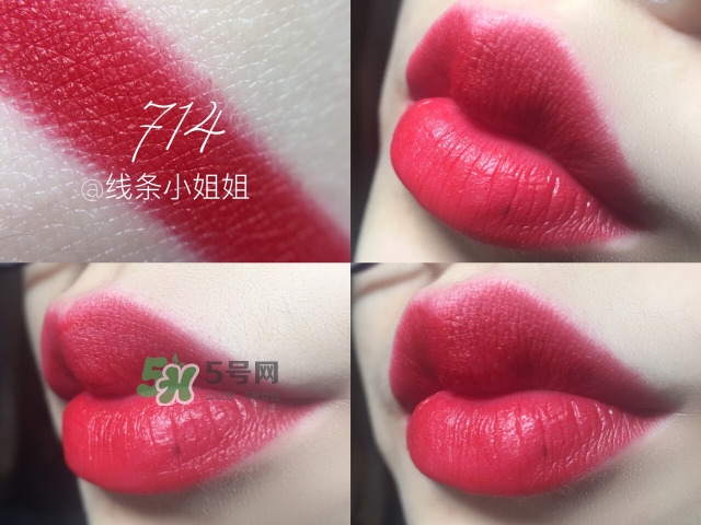 urban decay vice液體唇膏怎么樣？urban decay唇釉色號(hào)試色