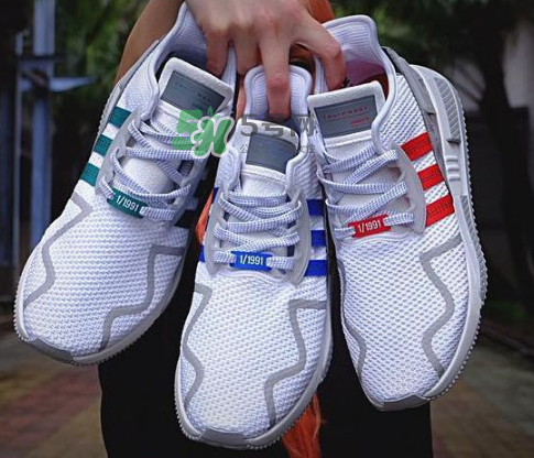 余文樂(lè)ins同款adidas eqt cushion adv會(huì)發(fā)售嗎_哪里有賣(mài)？