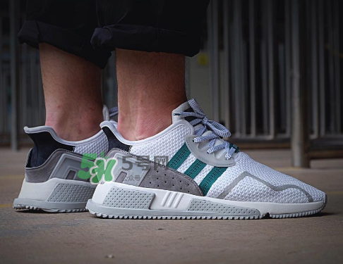 余文樂(lè)ins同款adidas eqt cushion adv會(huì)發(fā)售嗎_哪里有賣(mài)？