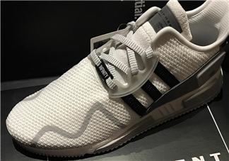 余文樂(lè)ins同款adidas eqt cushion adv會(huì)發(fā)售嗎_哪里有賣？