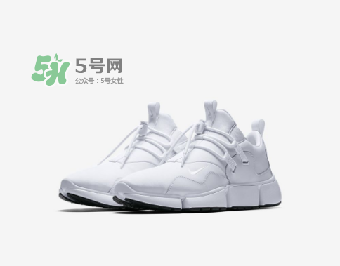 nike pocker knife dm多少錢？耐克pocker knife dm跑鞋專柜價(jià)格