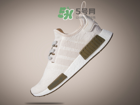 adidas chalk and olive pack多少錢_在哪買_哪幾款？