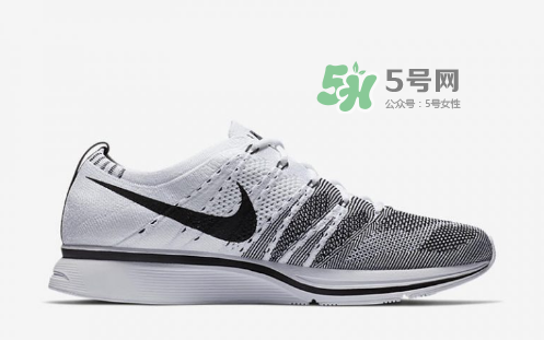 nike flyknit trainer元年配色國(guó)內(nèi)什么時(shí)候發(fā)售？