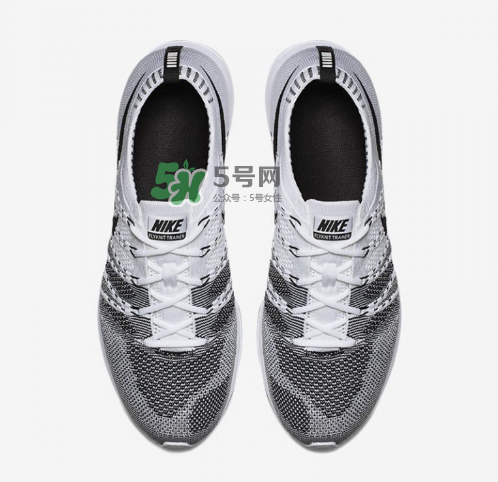 nike flyknit trainer元年配色國(guó)內(nèi)什么時(shí)候發(fā)售？