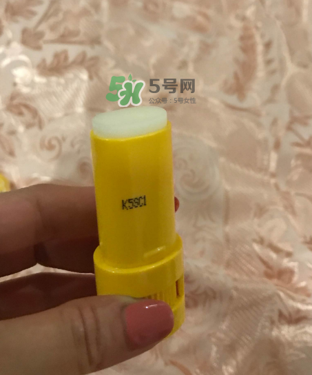 伊麗莎白雅頓防曬霜怎么樣？伊麗莎白雅頓防曬霜好用嗎？