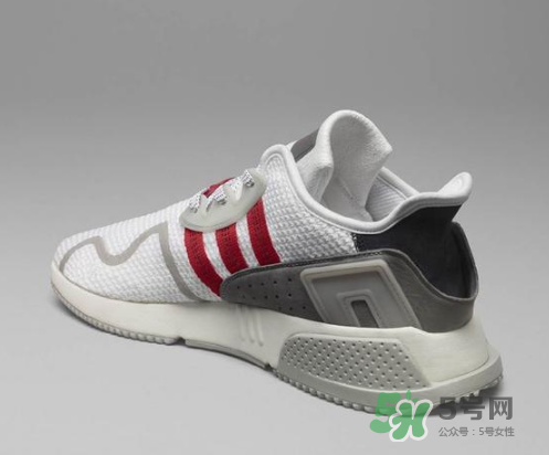 adidas eqt cushion adv亞洲限量款國內(nèi)發(fā)售店鋪有哪些？