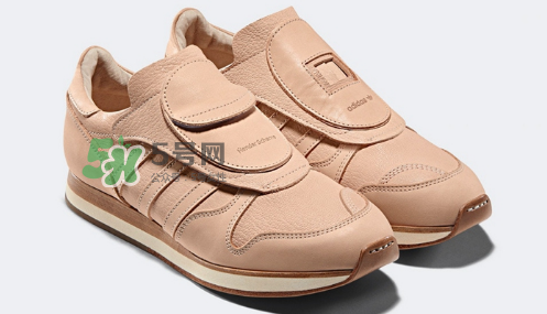 adidas by hender scheme聯(lián)名皮革運(yùn)動(dòng)鞋多少錢(qián)_發(fā)售時(shí)間